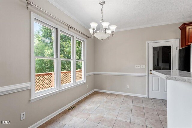4733 Royal Troon Dr, Raleigh, NC 27604 - photo 11