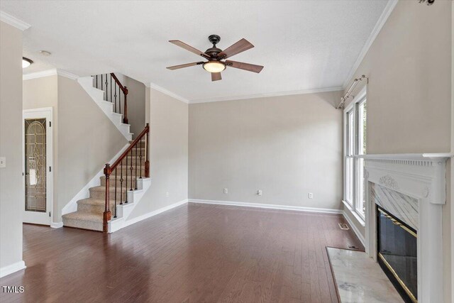 4733 Royal Troon Dr, Raleigh, NC 27604 - photo 13