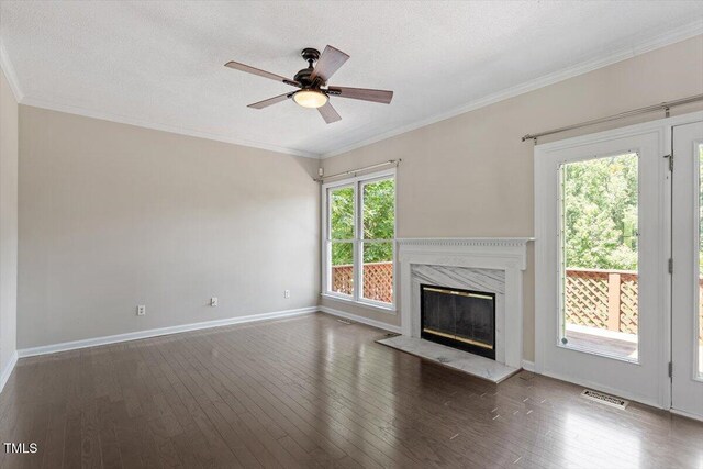 4733 Royal Troon Dr, Raleigh, NC 27604 - photo 14