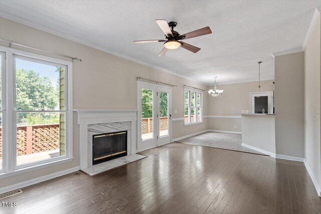 4733 Royal Troon Dr, Raleigh, NC 27604 - photo 12