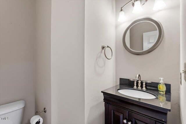 4733 Royal Troon Dr, Raleigh, NC 27604 - photo 15
