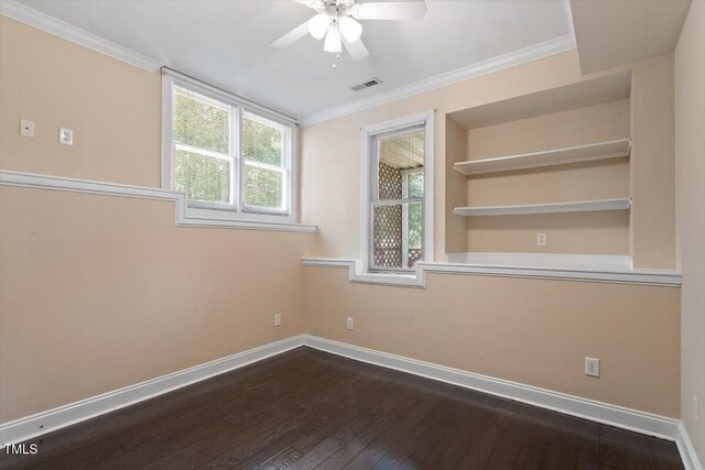 4733 Royal Troon Dr, Raleigh, NC 27604 - photo 29