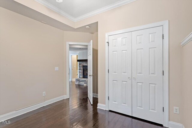 4733 Royal Troon Dr, Raleigh, NC 27604 - photo 30