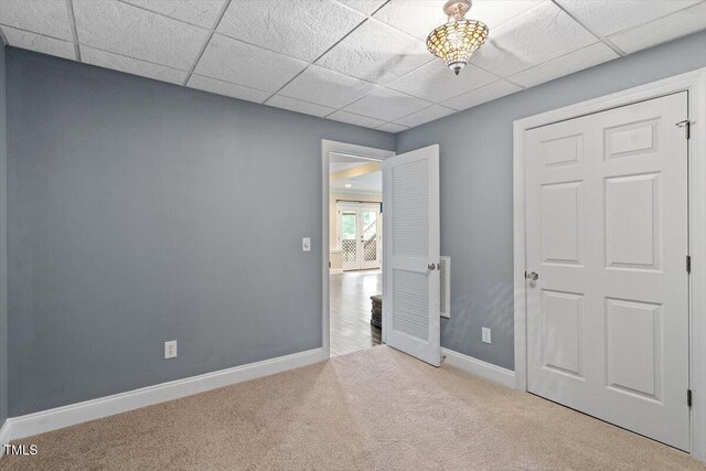 4733 Royal Troon Dr, Raleigh, NC 27604 - photo 32