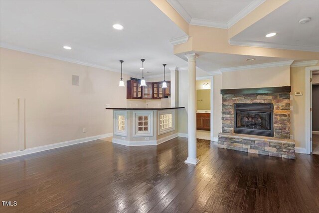4733 Royal Troon Dr, Raleigh, NC 27604 - photo 34