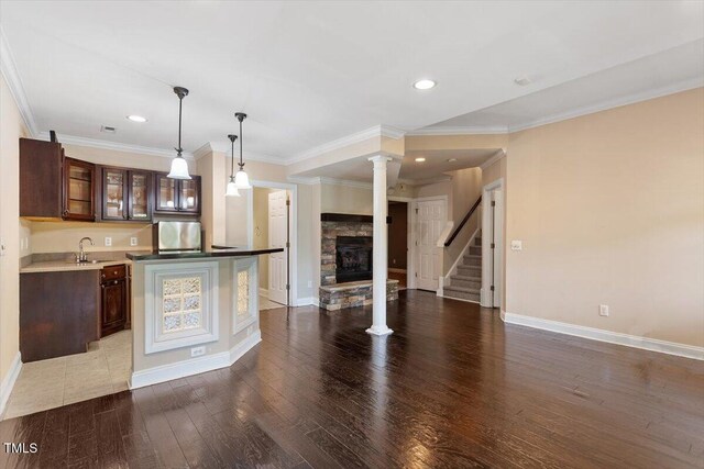4733 Royal Troon Dr, Raleigh, NC 27604 - photo 33