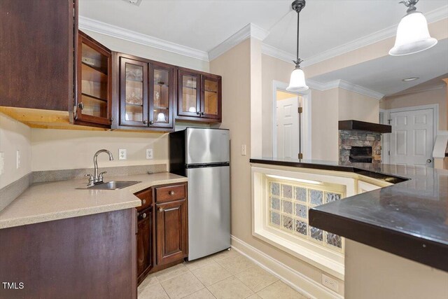 4733 Royal Troon Dr, Raleigh, NC 27604 - photo 35