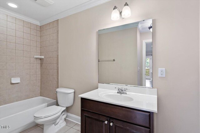4733 Royal Troon Dr, Raleigh, NC 27604 - photo 36