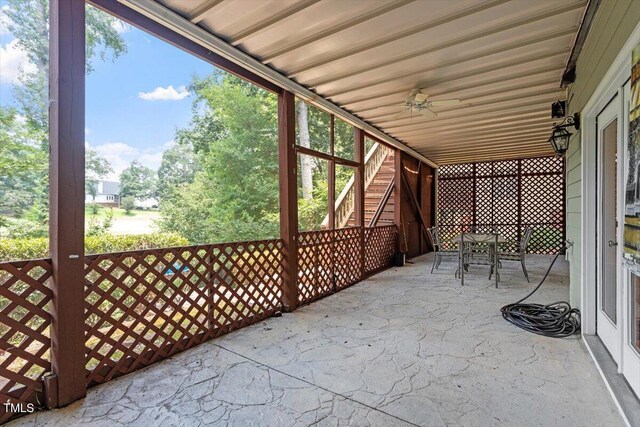 4733 Royal Troon Dr, Raleigh, NC 27604 - photo 37