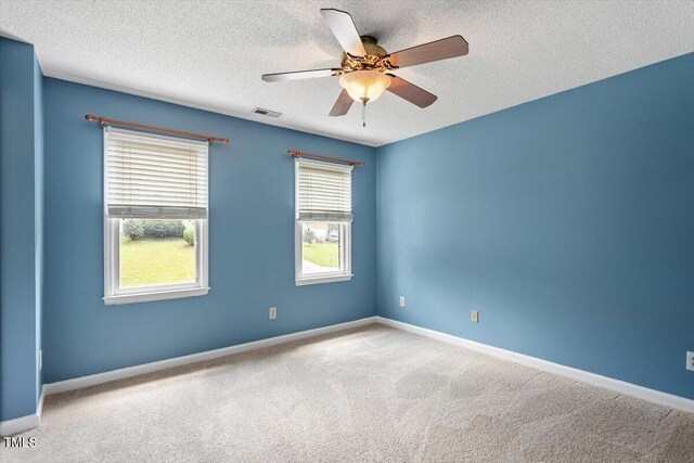 4733 Royal Troon Dr, Raleigh, NC 27604 - photo 16
