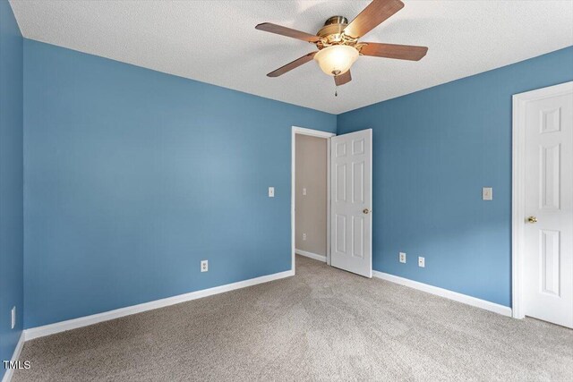 4733 Royal Troon Dr, Raleigh, NC 27604 - photo 17