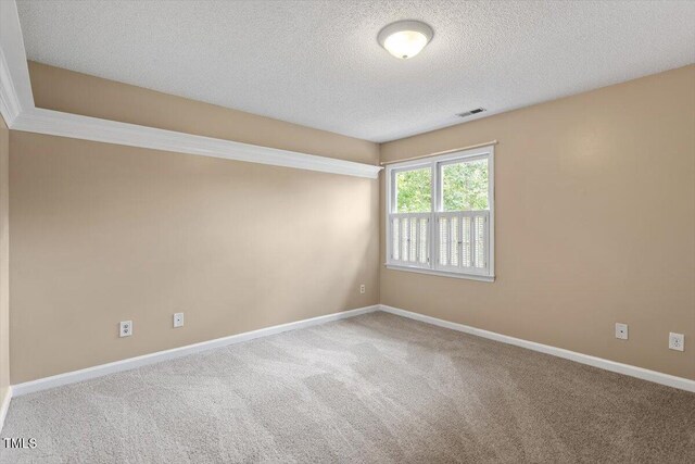 4733 Royal Troon Dr, Raleigh, NC 27604 - photo 18