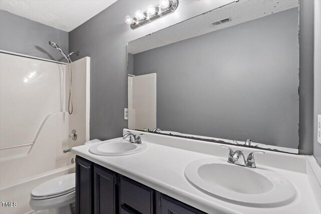 4733 Royal Troon Dr, Raleigh, NC 27604 - photo 22