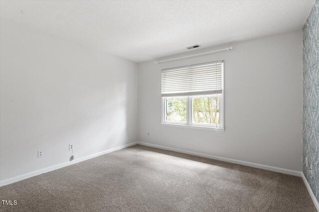 4733 Royal Troon Dr, Raleigh, NC 27604 - photo 21