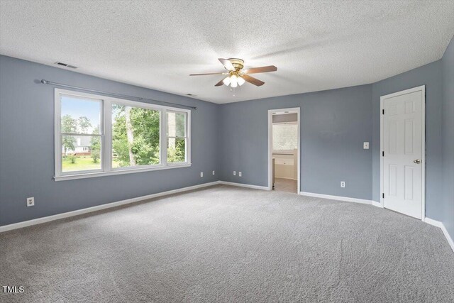 4733 Royal Troon Dr, Raleigh, NC 27604 - photo 23