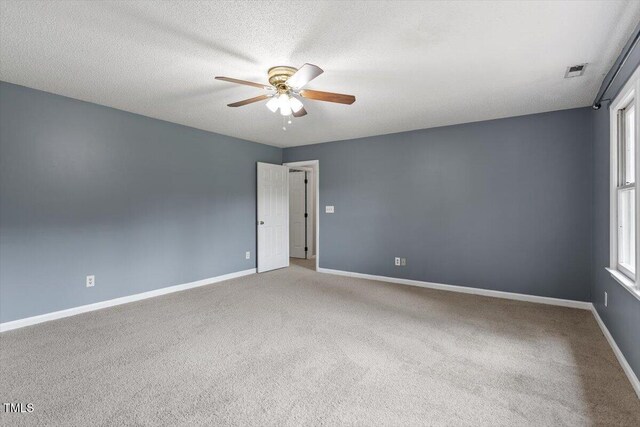 4733 Royal Troon Dr, Raleigh, NC 27604 - photo 24