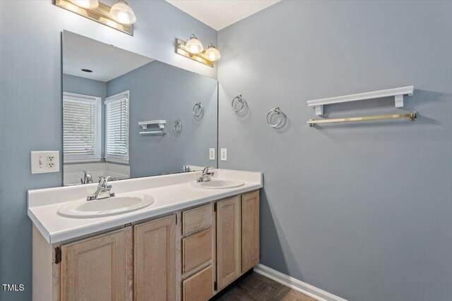 4733 Royal Troon Dr, Raleigh, NC 27604 - photo 26