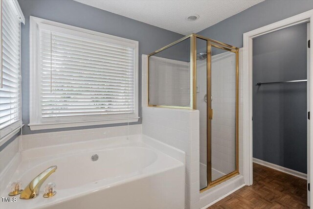 4733 Royal Troon Dr, Raleigh, NC 27604 - photo 27