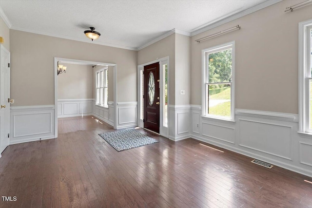 4733 Royal Troon Dr, Raleigh, NC 27604 - photo 4