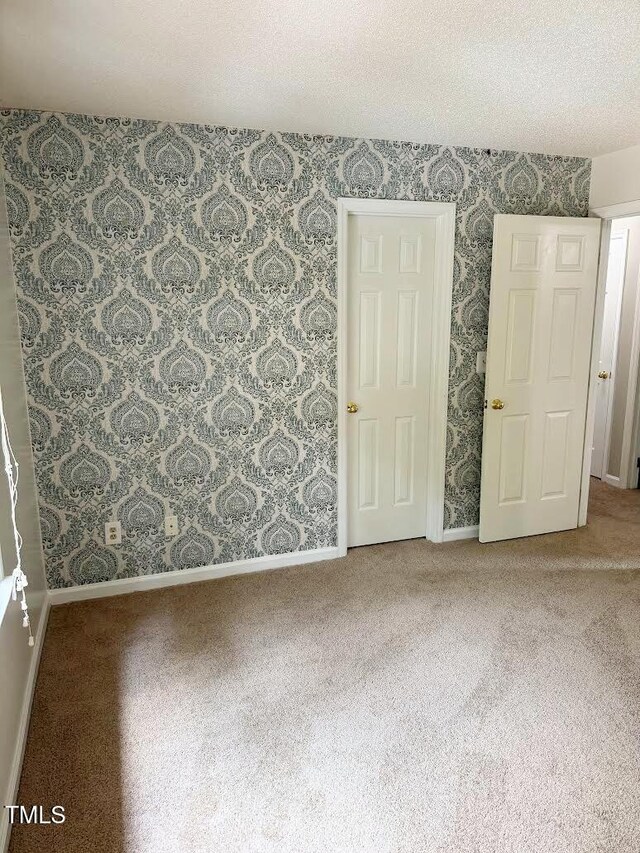 4733 Royal Troon Dr, Raleigh, NC 27604 - photo 20