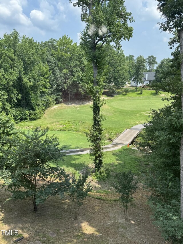 4733 Royal Troon Dr, Raleigh, NC 27604 - photo 25