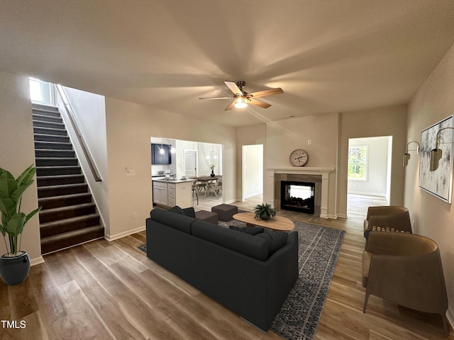 427 Earnest Way Unit L24, Kenly, NC 27542 - photo 4