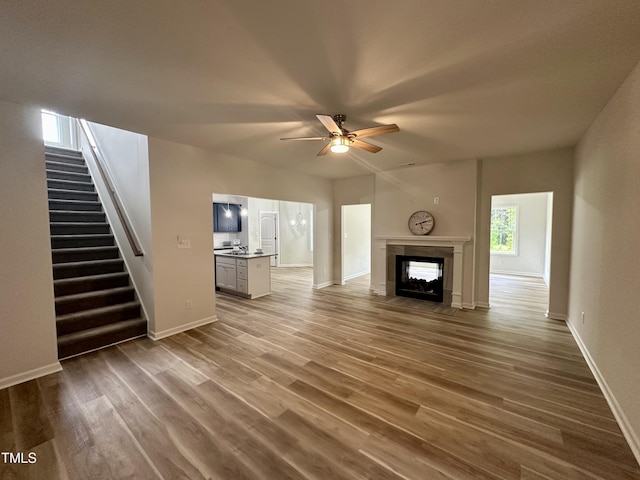 427 Earnest Way Unit L24, Kenly, NC 27542 - photo 5