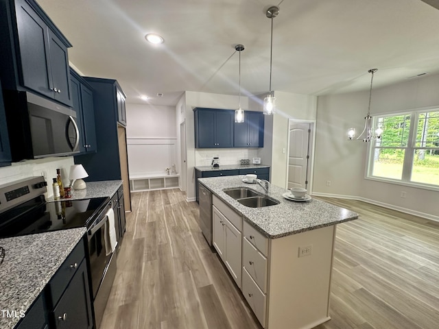 427 Earnest Way Unit L24, Kenly, NC 27542 - photo 8