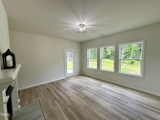 427 Earnest Way Unit L24, Kenly, NC 27542 - photo 6