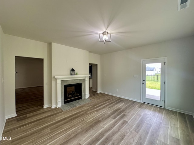 427 Earnest Way Unit L24, Kenly, NC 27542 - photo 7