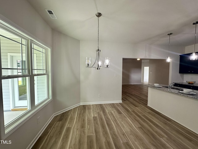 427 Earnest Way Unit L24, Kenly, NC 27542 - photo 11