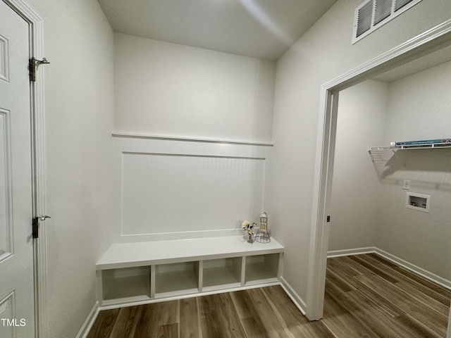 427 Earnest Way Unit L24, Kenly, NC 27542 - photo 12