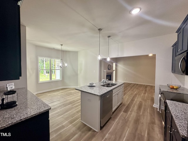 427 Earnest Way Unit L24, Kenly, NC 27542 - photo 10