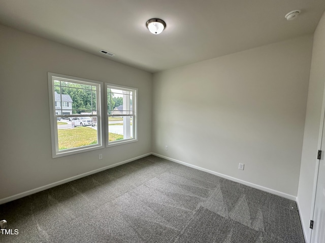 427 Earnest Way Unit L24, Kenly, NC 27542 - photo 25