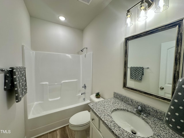 427 Earnest Way Unit L24, Kenly, NC 27542 - photo 24