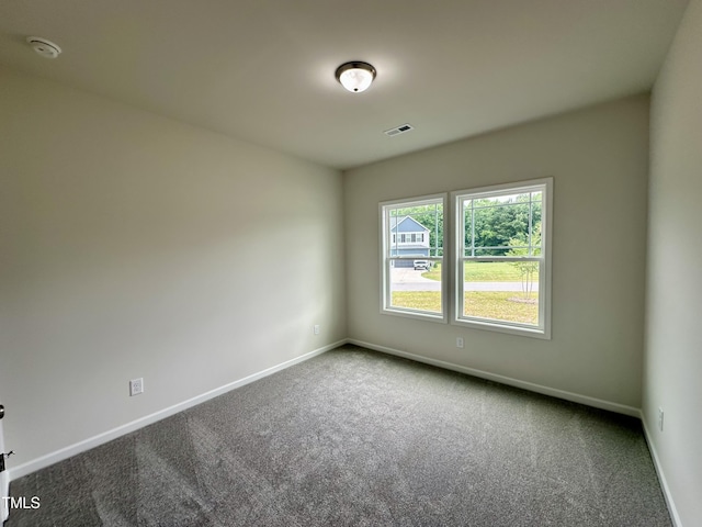427 Earnest Way Unit L24, Kenly, NC 27542 - photo 23