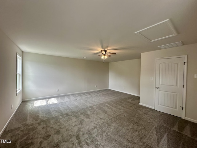 427 Earnest Way Unit L24, Kenly, NC 27542 - photo 27