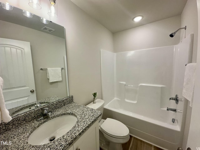 427 Earnest Way Unit L24, Kenly, NC 27542 - photo 28
