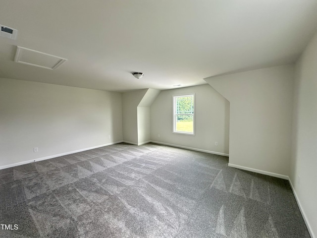 427 Earnest Way Unit L24, Kenly, NC 27542 - photo 29