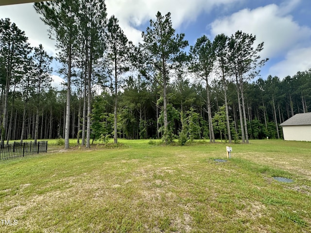 427 Earnest Way Unit L24, Kenly, NC 27542 - photo 33