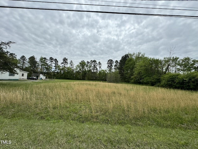 4873 Stanley Rd, Durham, NC 27704