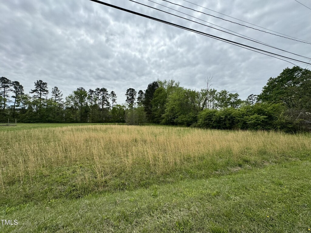 4873 Stanley Rd, Durham, NC 27704