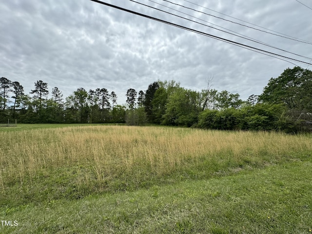 4873 Stanley Rd, Durham, NC 27704