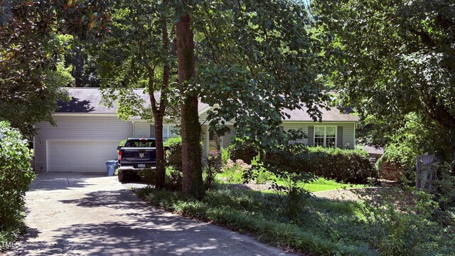 1311 Theodore Ln, Durham, NC 27703 - photo 3