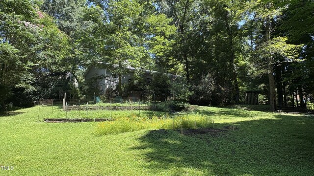 1311 Theodore Ln, Durham, NC 27703 - photo 43
