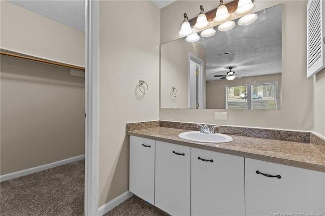 6760-1 Willowbrook Dr Unit 1, Fayetteville, NC 28314 - photo 5