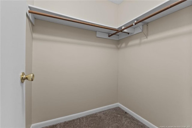 6760-1 Willowbrook Dr Unit 1, Fayetteville, NC 28314 - photo 6