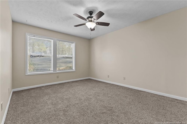 6760-1 Willowbrook Dr Unit 1, Fayetteville, NC 28314 - photo 7
