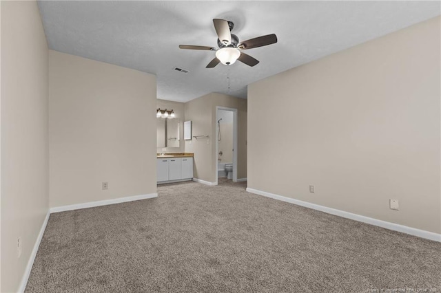 6760-1 Willowbrook Dr Unit 1, Fayetteville, NC 28314 - photo 8