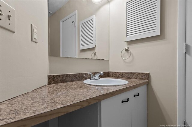 6760-1 Willowbrook Dr Unit 1, Fayetteville, NC 28314 - photo 9